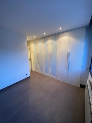 VENDO CASA SABADELL CENTRO c/GURREA