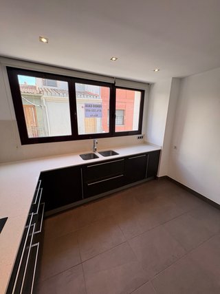 VENDO CASA SABADELL CENTRO c/GURREA