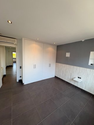 VENDO CASA SABADELL CENTRO c/GURREA