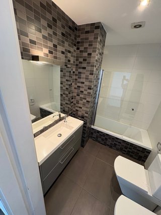 VENDO CASA SABADELL CENTRO c/GURREA