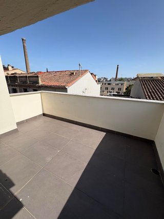 VENDO CASA SABADELL CENTRO c/GURREA