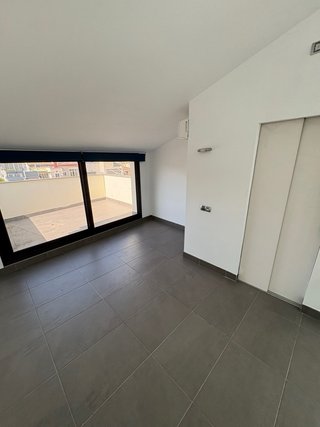 VENDO CASA SABADELL CENTRO c/GURREA