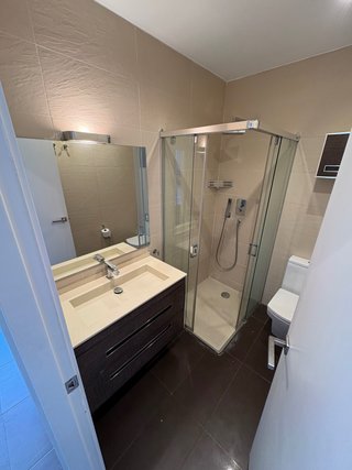 VENDO CASA SABADELL CENTRO c/GURREA