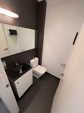 VENDO CASA SABADELL CENTRO c/GURREA