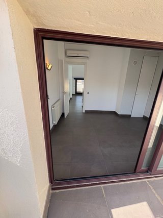 VENDO CASA SABADELL CENTRO c/GURREA