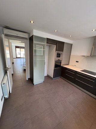 VENDO CASA SABADELL CENTRO c/GURREA