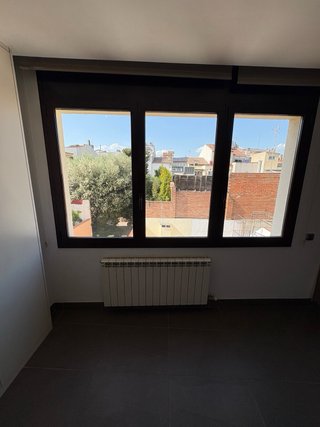 VENDO CASA SABADELL CENTRO c/GURREA