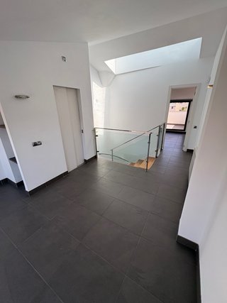 VENDO CASA SABADELL CENTRO c/GURREA