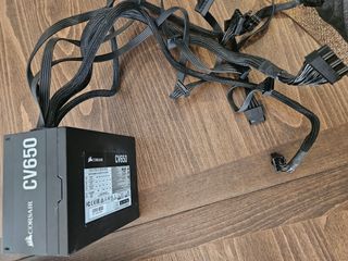 I7-9700K MSI Z390 32GB RAM DDR4 VENTILADOR RGB