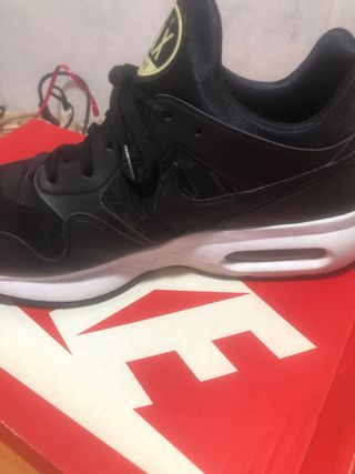 Air max prime. .