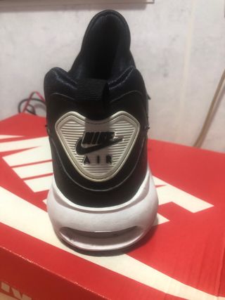 Air max prime. .