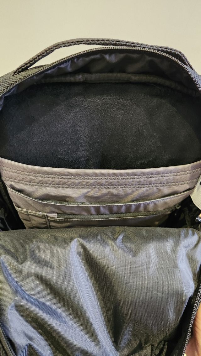 Mochila Eastpak Tecum S