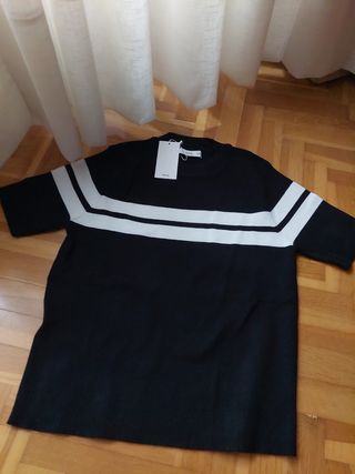 Jersey mango 