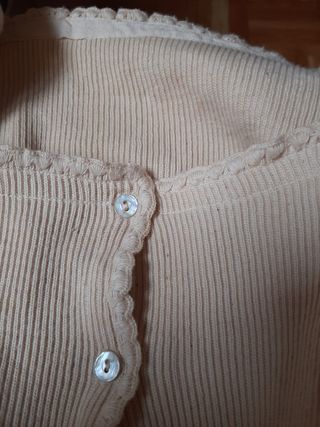 Lote camisetas algodón vintage