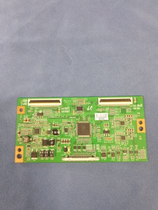 T-COM SAMSUNG LE32C530F1W