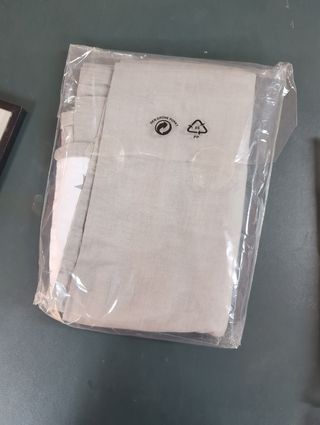 Cuna Roba convertible en cama junior