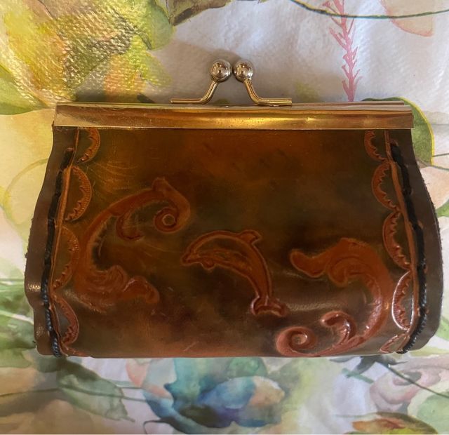 Portamonete Peter Skin’s