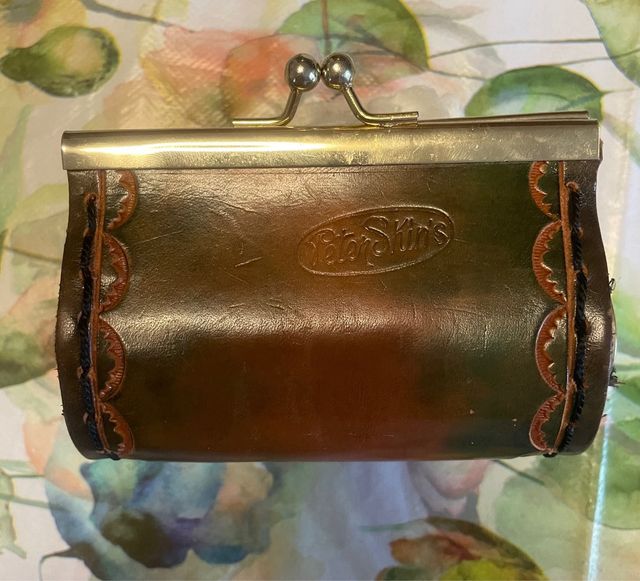 Portamonete Peter Skin’s