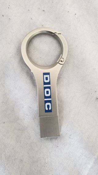 USB pendrive
