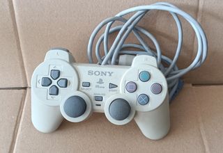 Joystick per PlayStation One 