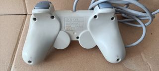 Joystick per PlayStation One 