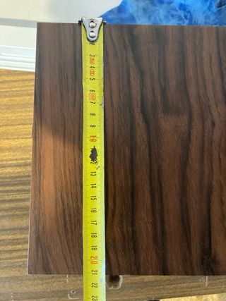 Altavoces minicadena