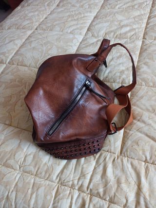 Borsa-zaino