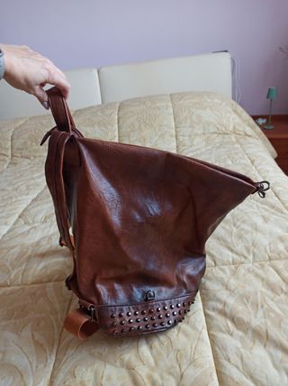 Borsa-zaino