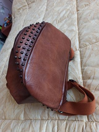 Borsa-zaino