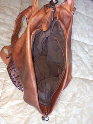 Borsa-zaino