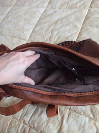 Borsa-zaino
