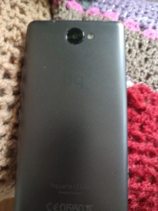 Teléfonos móviles antiguos