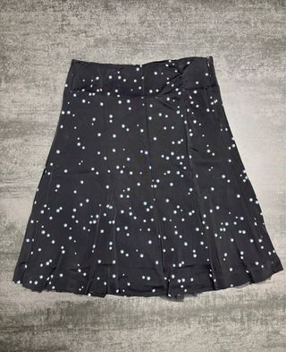 Falda Miss Sixty