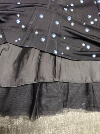 Falda Miss Sixty