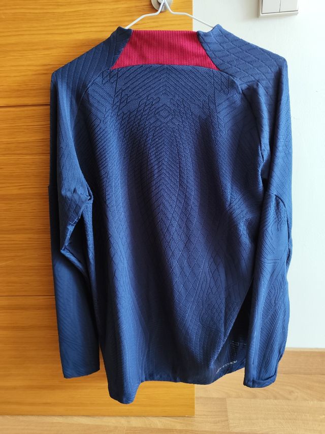 Camiseta de entrenamiento Paris ST