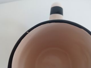 Tazza Gatto 