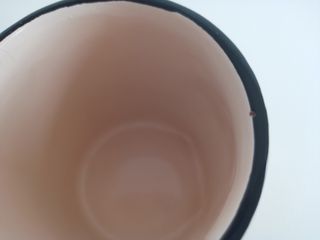 Tazza Gatto 