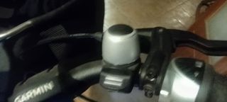 Bicicleta eléctrica Holandesa Koga E-Nova