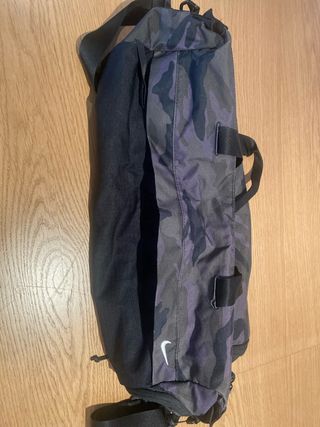 Bolso deporte nike