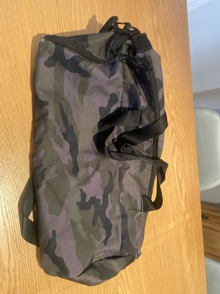 Bolso deporte nike