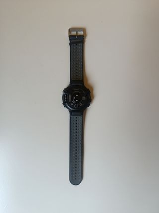 Garmin Forerunner 235