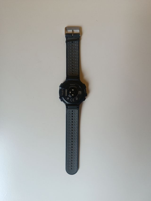 Garmin Forerunner 235