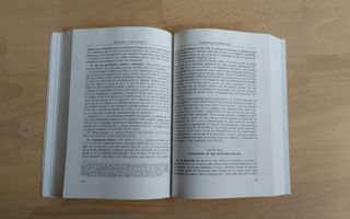 Compendio de Derecho Civil, JmB, 1991