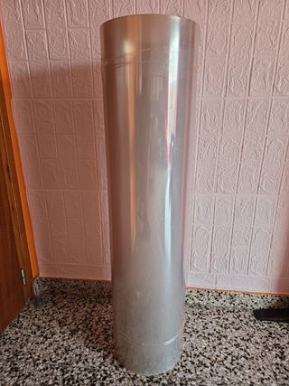 LÁMINA TRANSPARENTE VENTANA