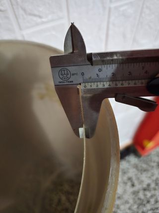 LÁMINA TRANSPARENTE VENTANA