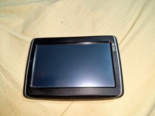Gps Tomtom 