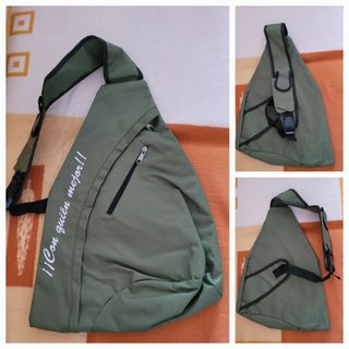 Bandolera 