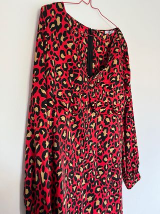 Vestito 