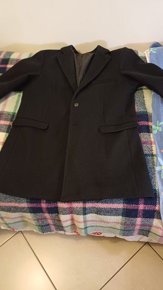 Abbigliamento 