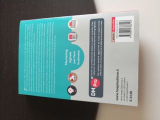 Web marketing per le PMI. Strategia digitale per fare business con Facebook, SEO, e-mail & Co.